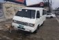 Mitsubishi L300 2010 for sale-2