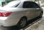 Honda City 2006 for sale-2