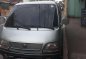 Toyota Grandia Hi-Ace 1999 For Sale -0