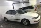 Toyota Corona 1996 Exsior 2.0 For Sale -2