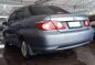 2008 Honda City for sale-4