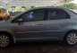 2008 Honda City for sale-3