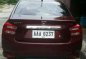 Honda City 2013 for sale-1