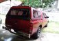 2007 Nissan Frontier for sale-5