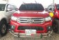 Toyota Hilux 2016 4x2 for sale-1