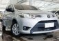 2016 Toyota Vios for sale-4