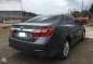 2013 Toyota Camry for sale-6