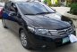 2011 Honda City for sale-0