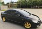 Honda Civic 2008 for sale-3