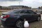 2013 Toyota Camry for sale-3