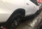 2017 Toyota Fortuner for sale-2