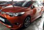 Toyota Vios 2016 for sale-0