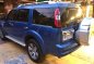 Ford Everest 2010 for sale-6