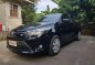 2016 Toyota Vios for sale-0