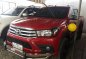 Toyota Hilux 2016 4x2 for sale-2