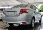 2016 Toyota Vios for sale-5