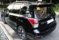 Subaru Forester 2016 for sale-8