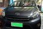 Toyota Wigo 2014 for sale-0