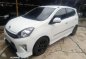 2015 Toyota Wigo for sale-1