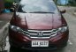 Honda City 2013 for sale-0