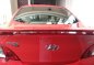 2011 hyundai genesis 20 Turbo like new for sale -6