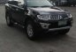 Mitsubishi Montero 2012 for sale-1