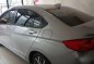 Honda City 2018 for sale-4