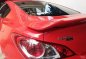 2011 hyundai genesis 20 Turbo like new for sale -4