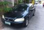 Honda City 2002 for sale-0