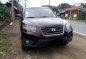 2011 Hyundai Santa Fe  Diesel For Sale -1