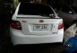 Kia rio 2008 model For Sale -6