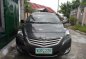 Toyota Vios 2013 for sale-5