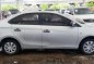 2016 Toyota Vios for sale-6