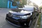 2016 Toyota Vios for sale-0