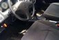 Honda Civic Sedan 1997 Gray For Sale -3