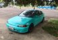 Honda Civic 1994 for sale-0