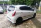 2015 Toyota Wigo for sale-4