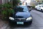 Honda City 2002 for sale-1