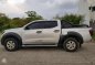 2016 Nissan Navara for sale-0