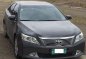 2013 Toyota Camry for sale-4