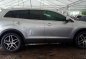 2010 Mazda Cx-9 for sale-1