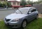 Mazda 3 2008 for sale-1