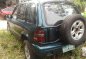 Kia Sportage 2005 for sale-2