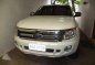 2015 Ford Ranger for sale-0