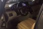 2014 Honda Odyssey for sale-2