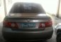 Honda City 2008 for sale-0