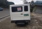 Mitsubishi L300 2010 for sale-4