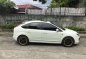 Ford Focus 2006 for sale-1