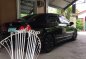 Honda Civic FD 1.8s 2009 AT paddle shift For Sale -8