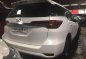 2017 Toyota Fortuner for sale-1